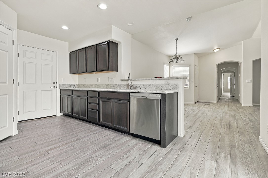 2851 China Cove Street Property Photo 11