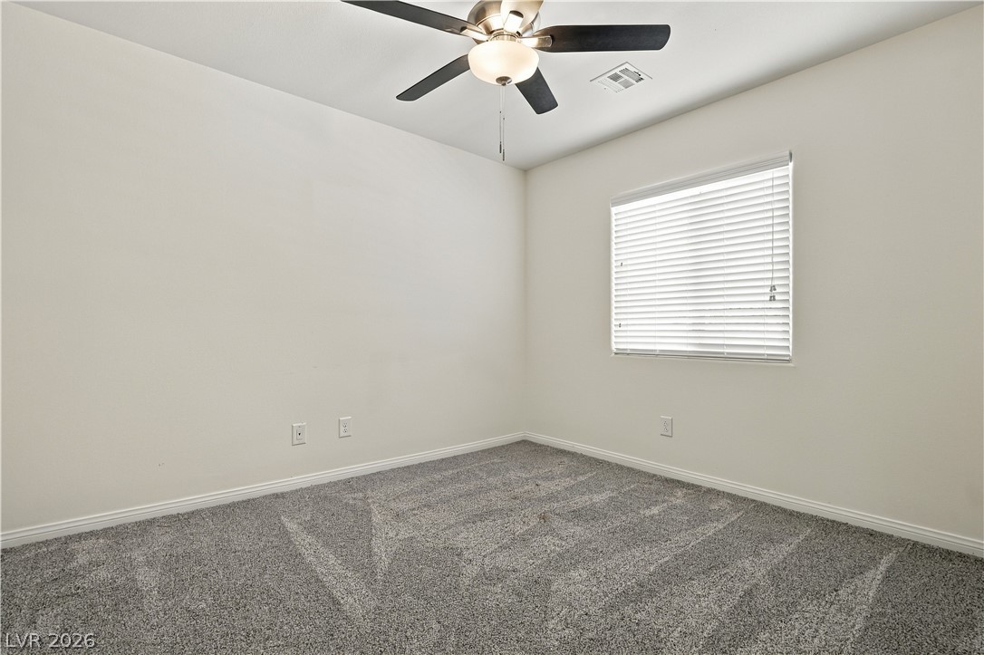 2851 China Cove Street Property Photo 16
