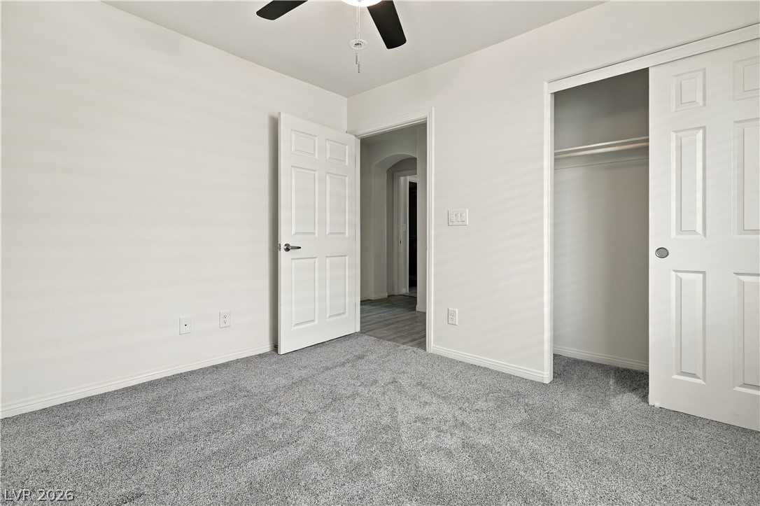 2851 China Cove Street Property Photo 17