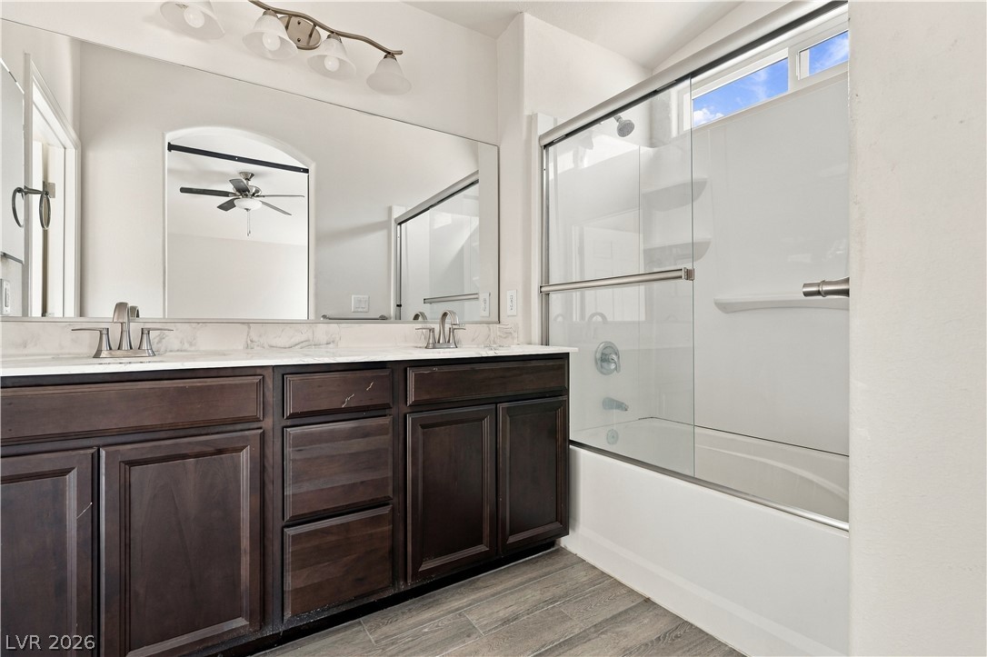 2851 China Cove Street Property Photo 18