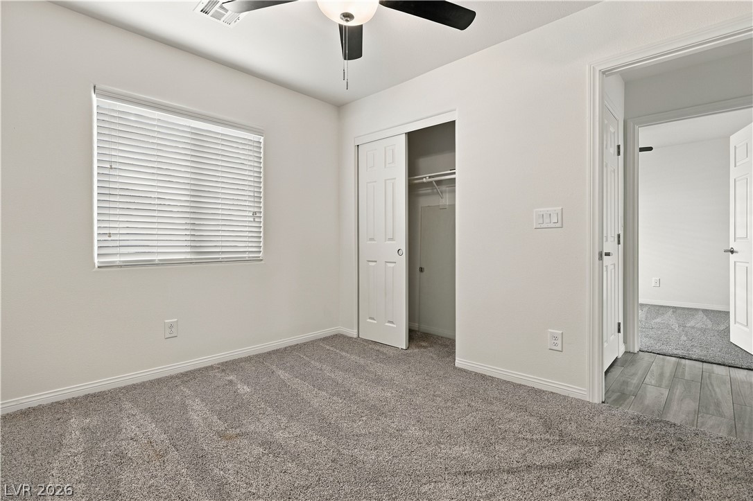 2851 China Cove Street Property Photo 20