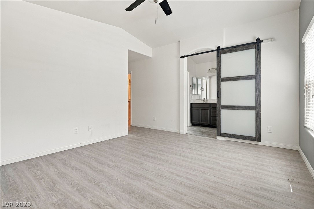 2851 China Cove Street Property Photo 21