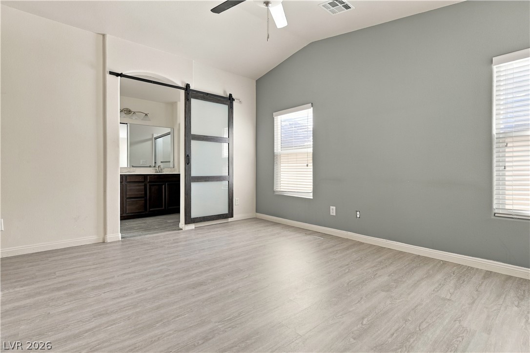 2851 China Cove Street Property Photo 22