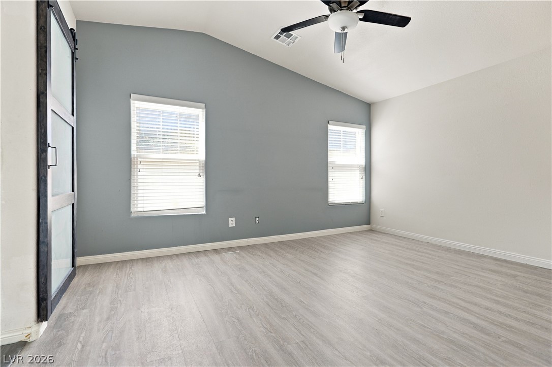 2851 China Cove Street Property Photo 23