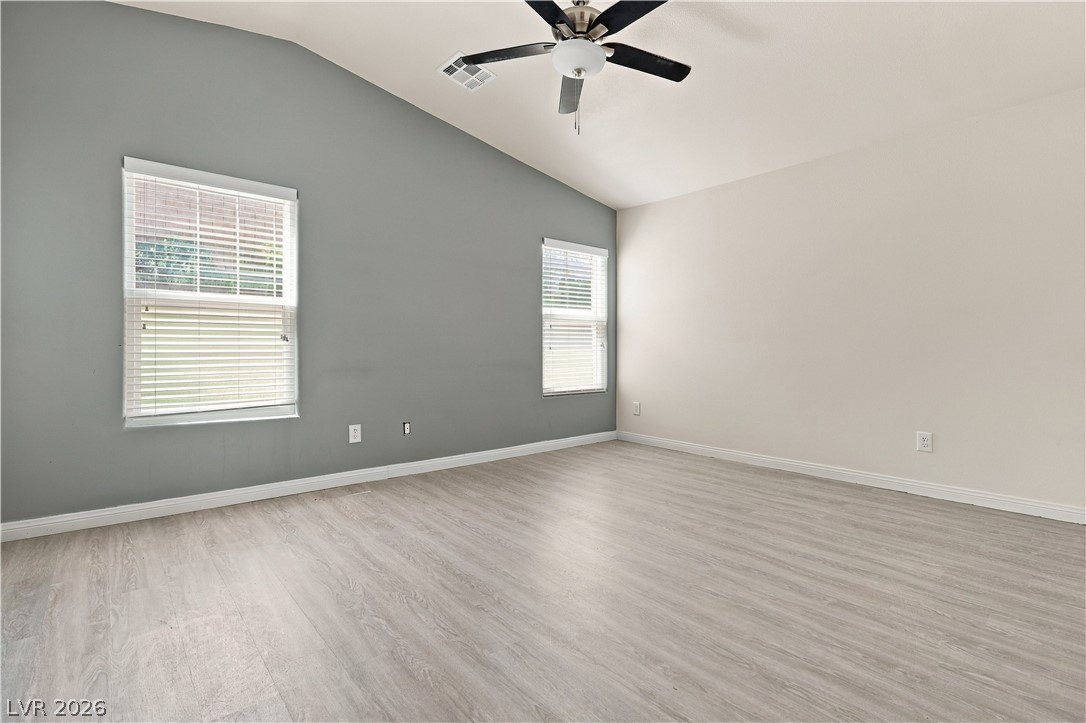 2851 China Cove Street Property Photo 24