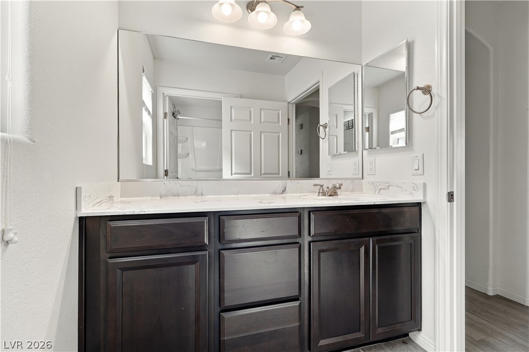 2851 China Cove Street Property Photo 25
