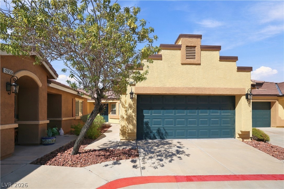 2851 China Cove Street Property Photo 26