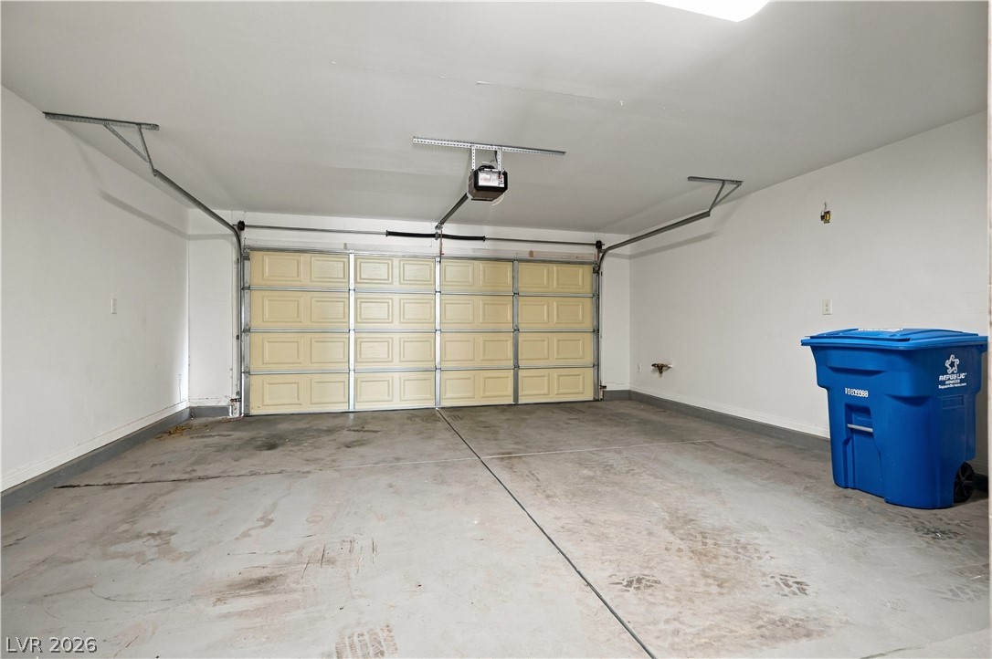 2851 China Cove Street Property Photo 27