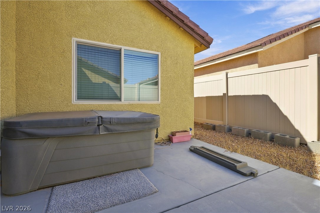 2851 China Cove Street Property Photo 28