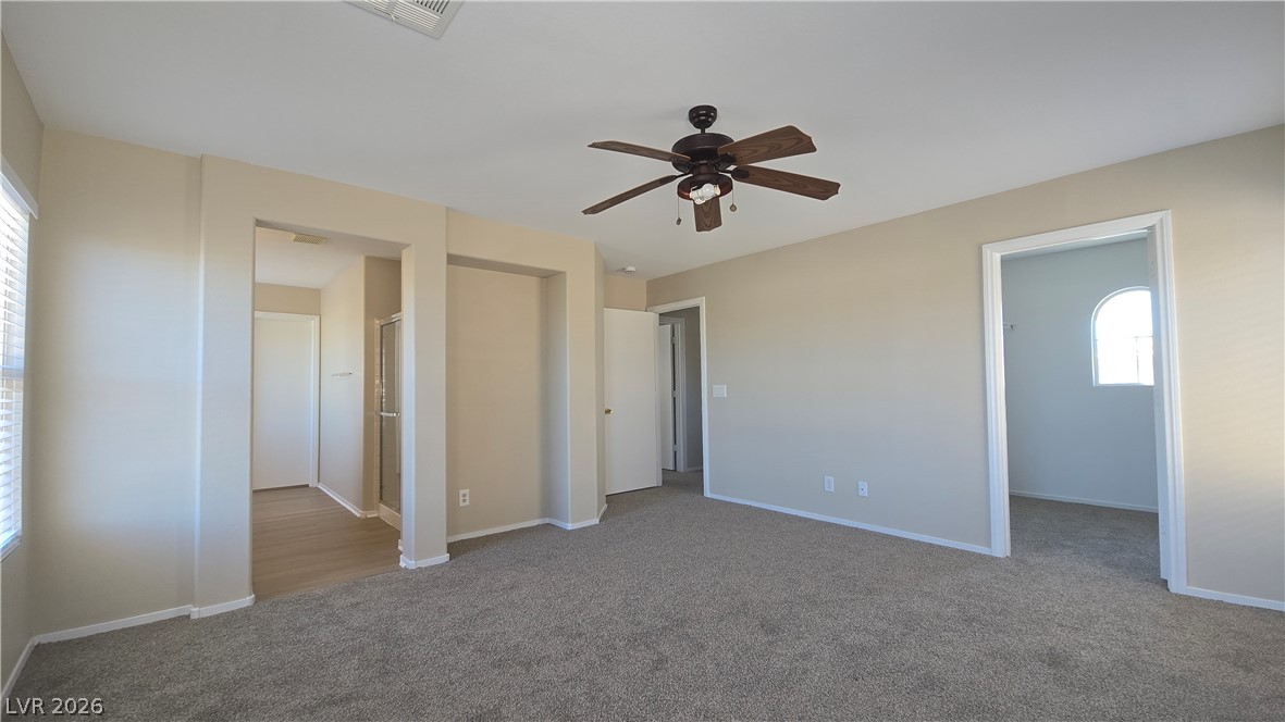 6940 Caspian Tern Street Property Photo 10