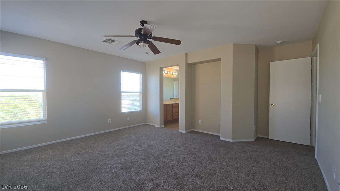 6940 Caspian Tern Street Property Photo 11