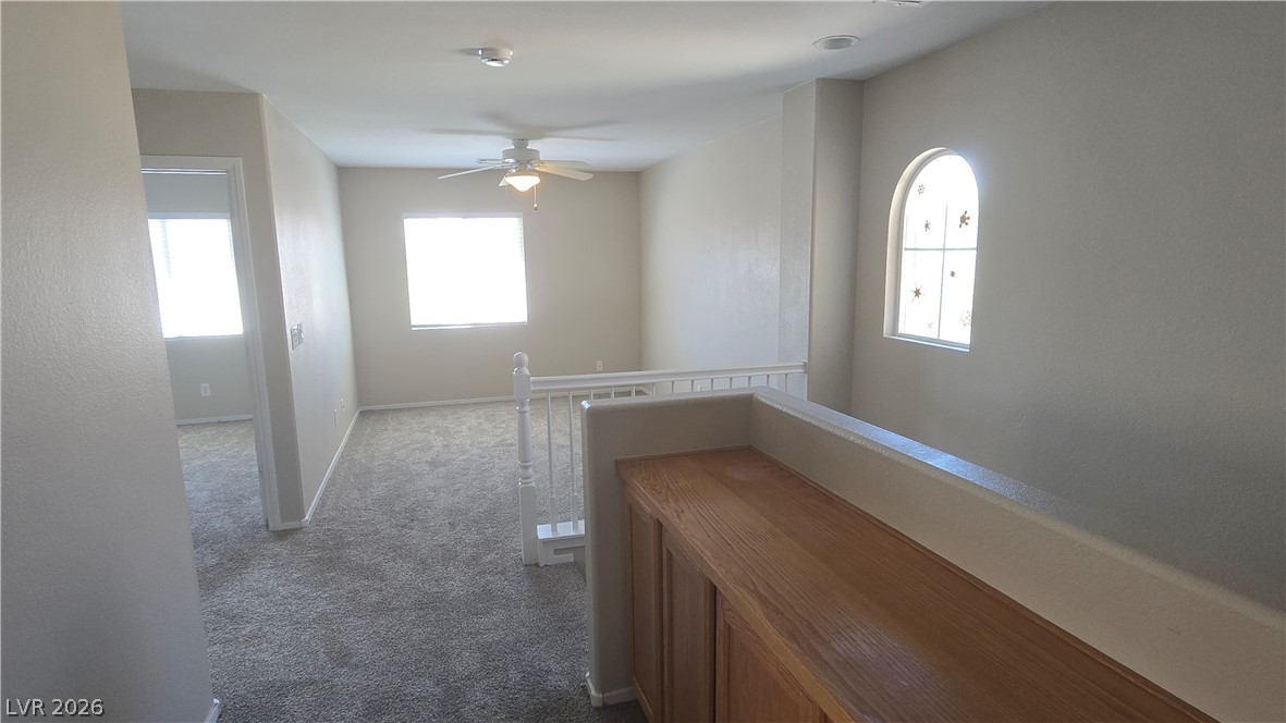 6940 Caspian Tern Street Property Photo 12