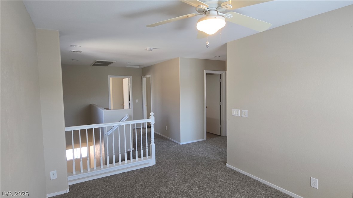 6940 Caspian Tern Street Property Photo 13