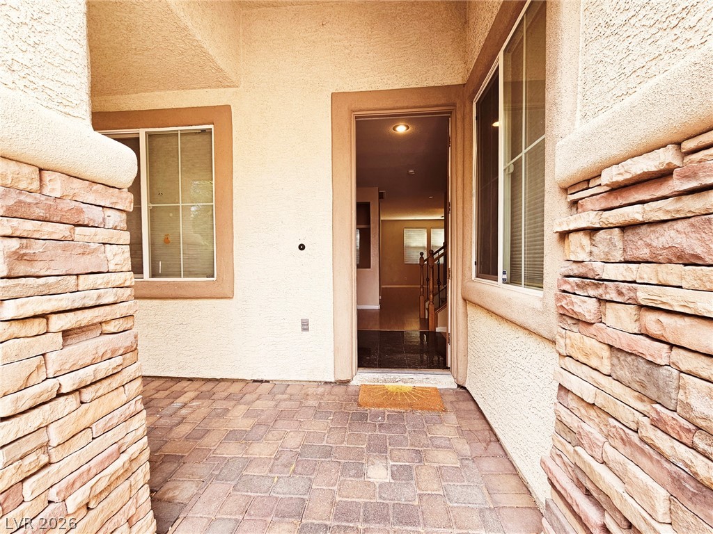 11066 Village Ridge Lane Property Photo 2