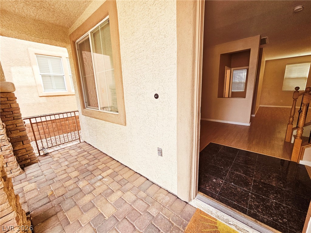 11066 Village Ridge Lane Property Photo 3