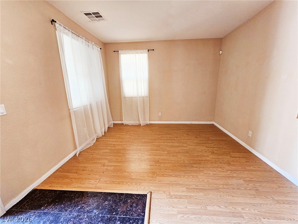 11066 Village Ridge Lane Property Photo 4