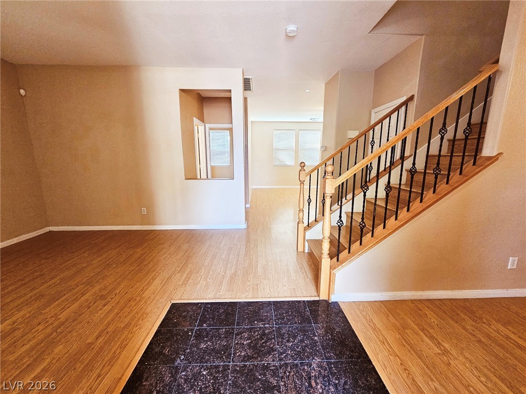 11066 Village Ridge Lane Property Photo 5