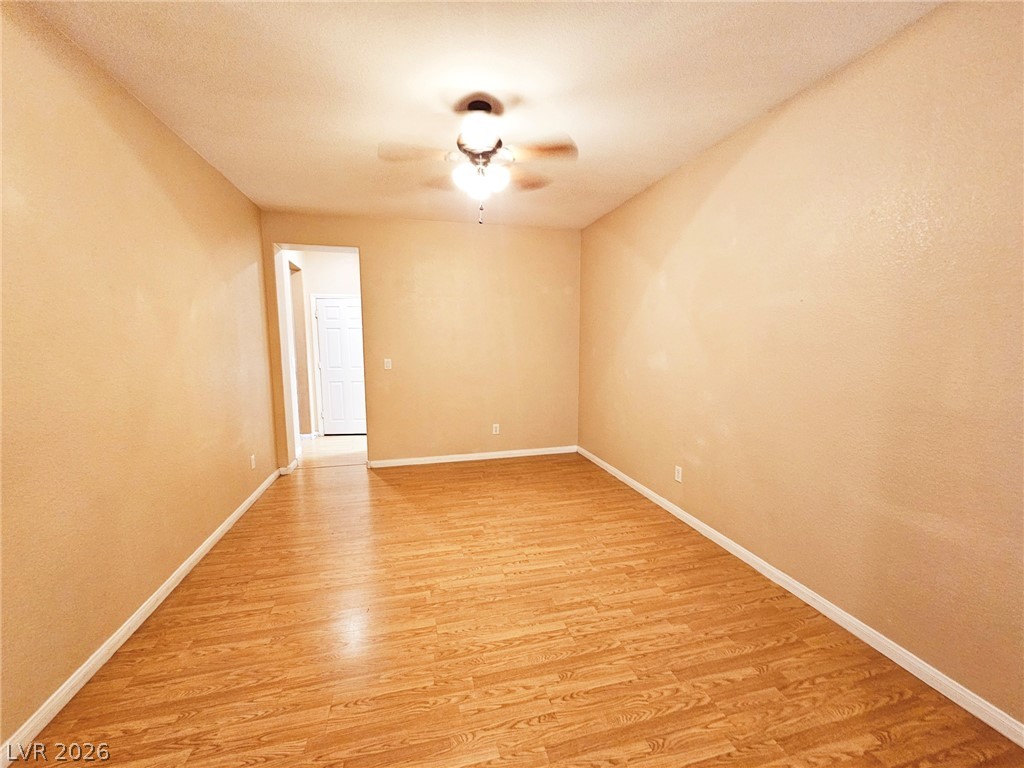 11066 Village Ridge Lane Property Photo 6