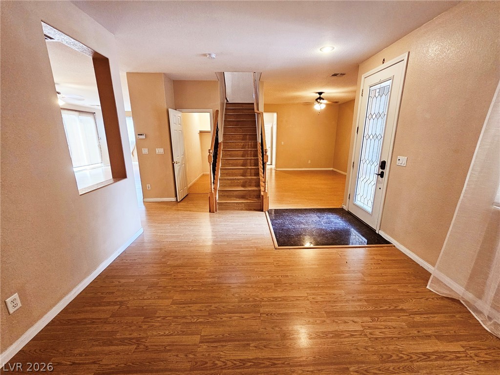 11066 Village Ridge Lane Property Photo 7