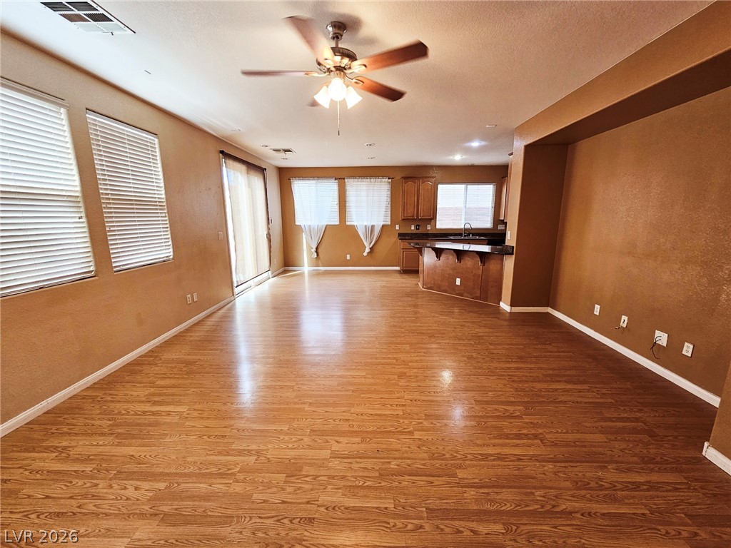 11066 Village Ridge Lane Property Photo 8
