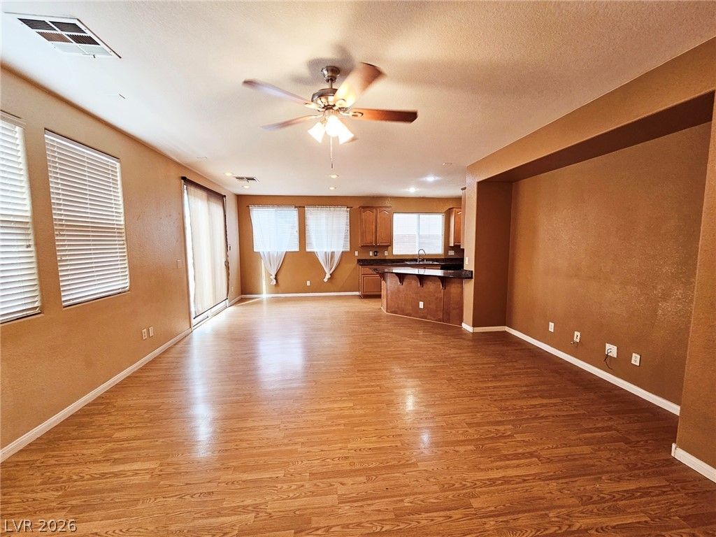 11066 Village Ridge Lane Property Photo 9