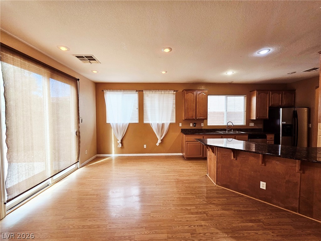 11066 Village Ridge Lane Property Photo 10