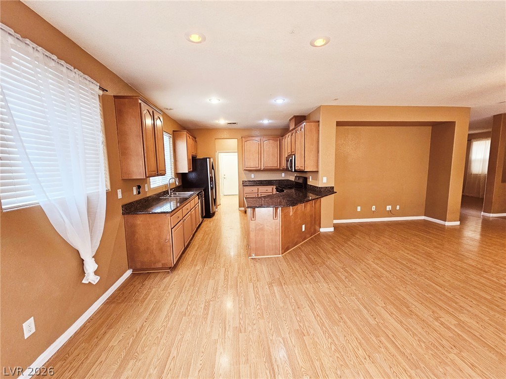 11066 Village Ridge Lane Property Photo 11