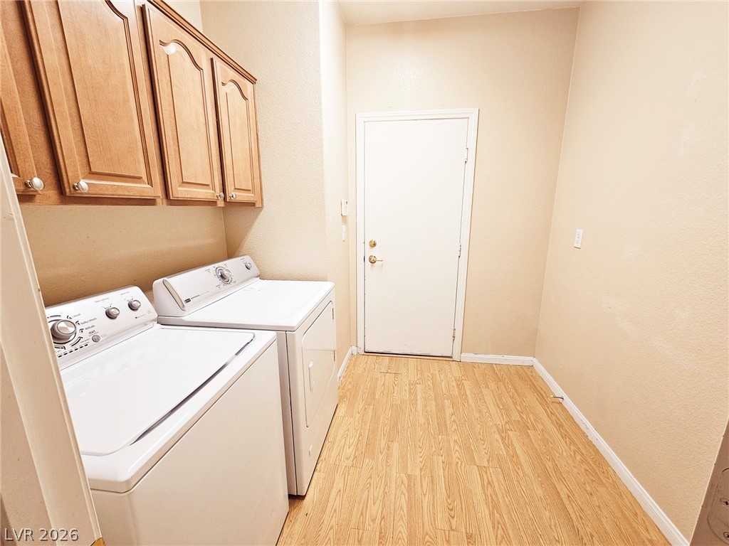11066 Village Ridge Lane Property Photo 12