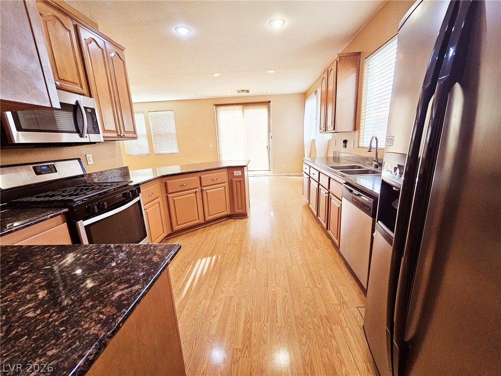 11066 Village Ridge Lane Property Photo 13