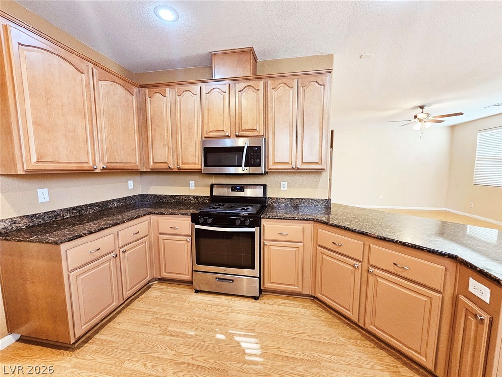 11066 Village Ridge Lane Property Photo 14