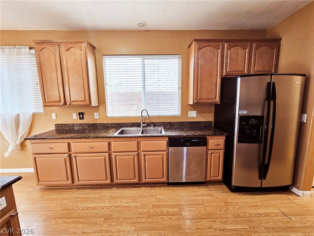 11066 Village Ridge Lane Property Photo 15