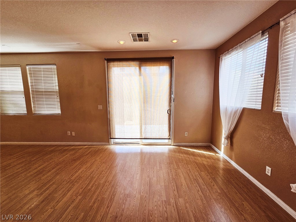11066 Village Ridge Lane Property Photo 16