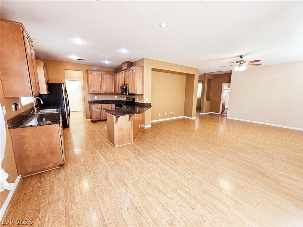 11066 Village Ridge Lane Property Photo 18