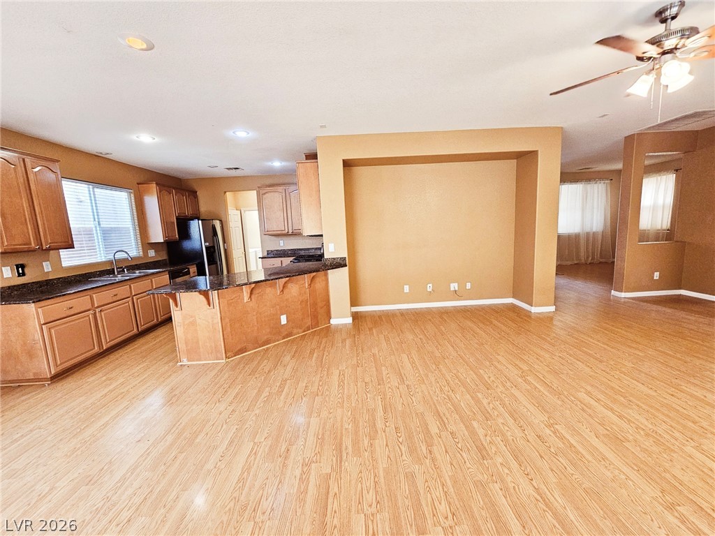11066 Village Ridge Lane Property Photo 19