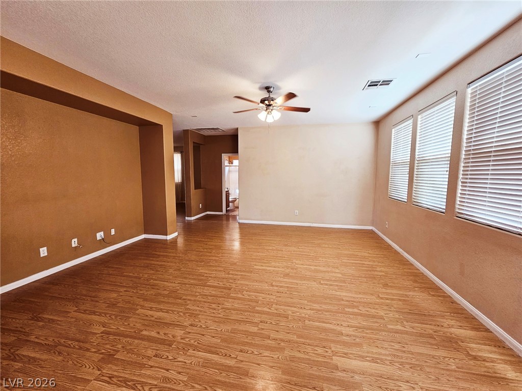 11066 Village Ridge Lane Property Photo 20