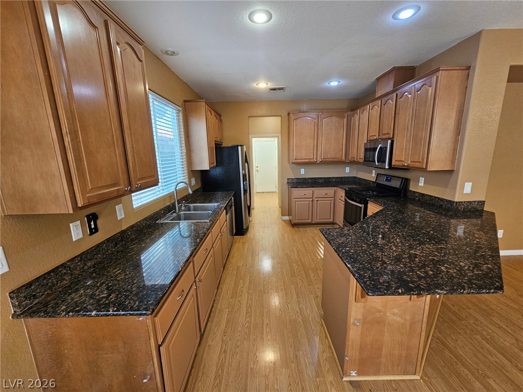 11066 Village Ridge Lane Property Photo 21