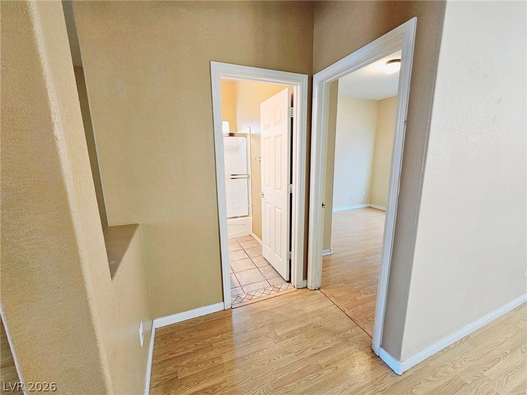 11066 Village Ridge Lane Property Photo 22