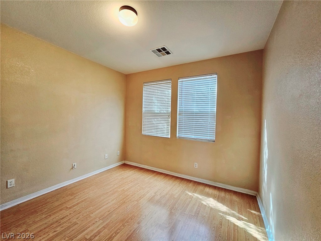 11066 Village Ridge Lane Property Photo 23