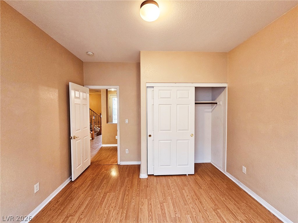 11066 Village Ridge Lane Property Photo 24