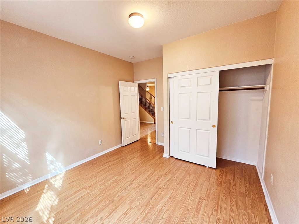 11066 Village Ridge Lane Property Photo 25