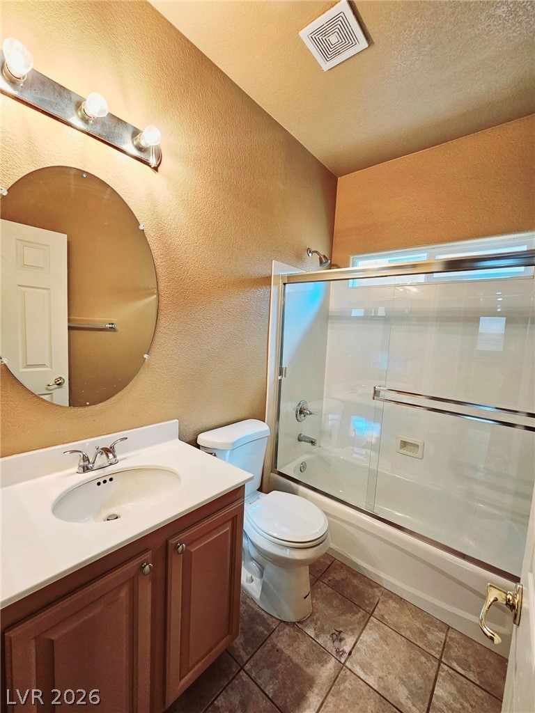 11066 Village Ridge Lane Property Photo 26