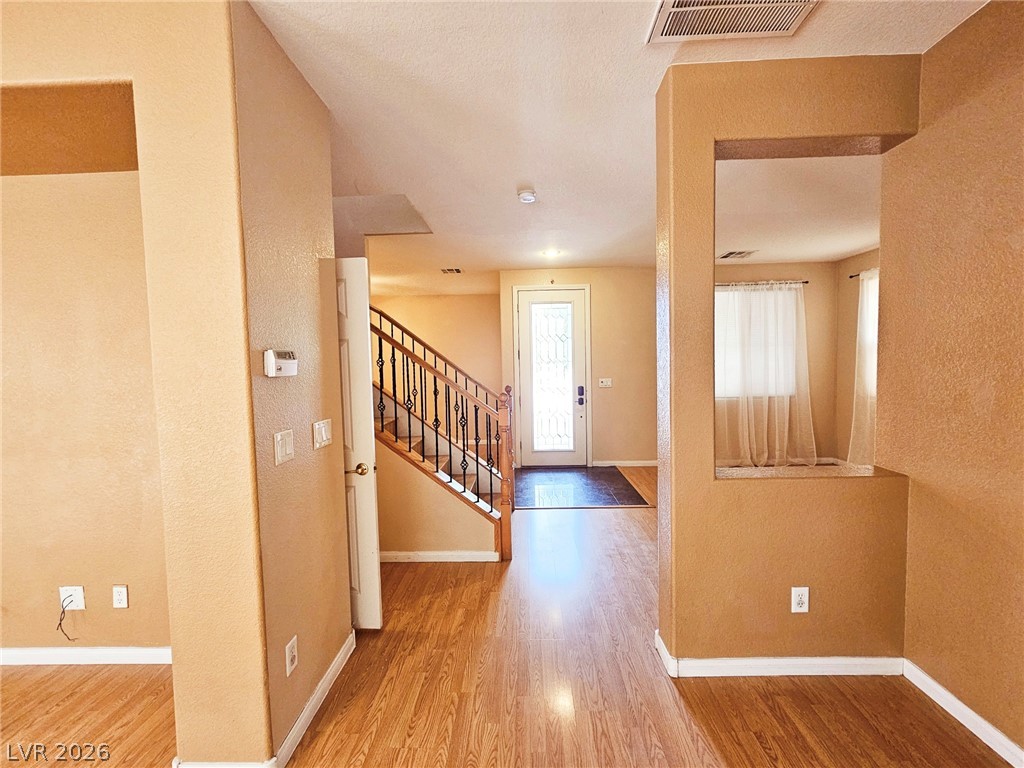 11066 Village Ridge Lane Property Photo 27