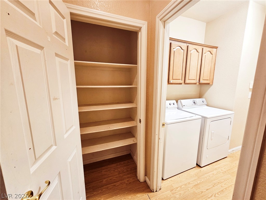 11066 Village Ridge Lane Property Photo 28