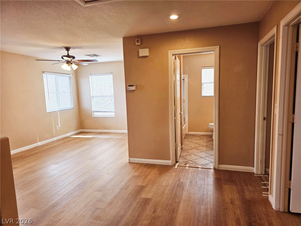 11066 Village Ridge Lane Property Photo 29