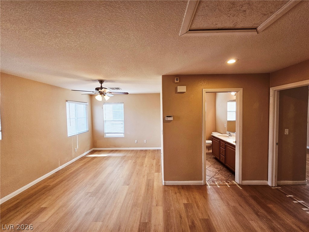 11066 Village Ridge Lane Property Photo 30