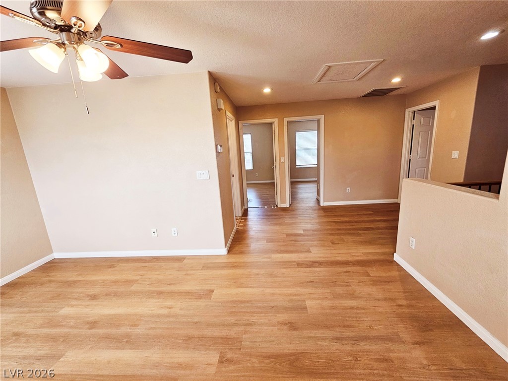 11066 Village Ridge Lane Property Photo 31