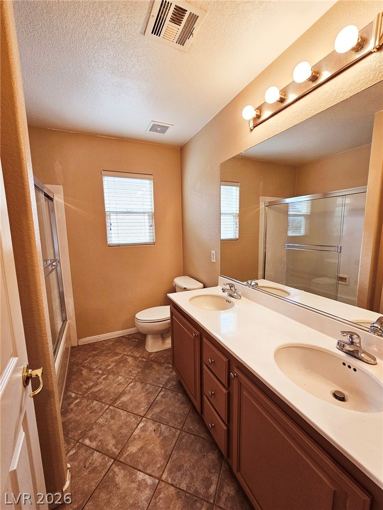 11066 Village Ridge Lane Property Photo 32