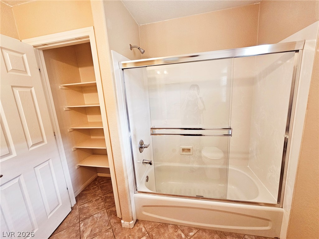 11066 Village Ridge Lane Property Photo 33