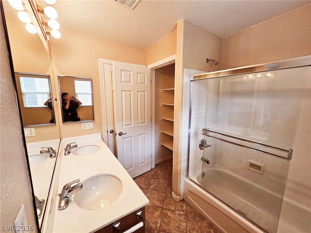 11066 Village Ridge Lane Property Photo 34