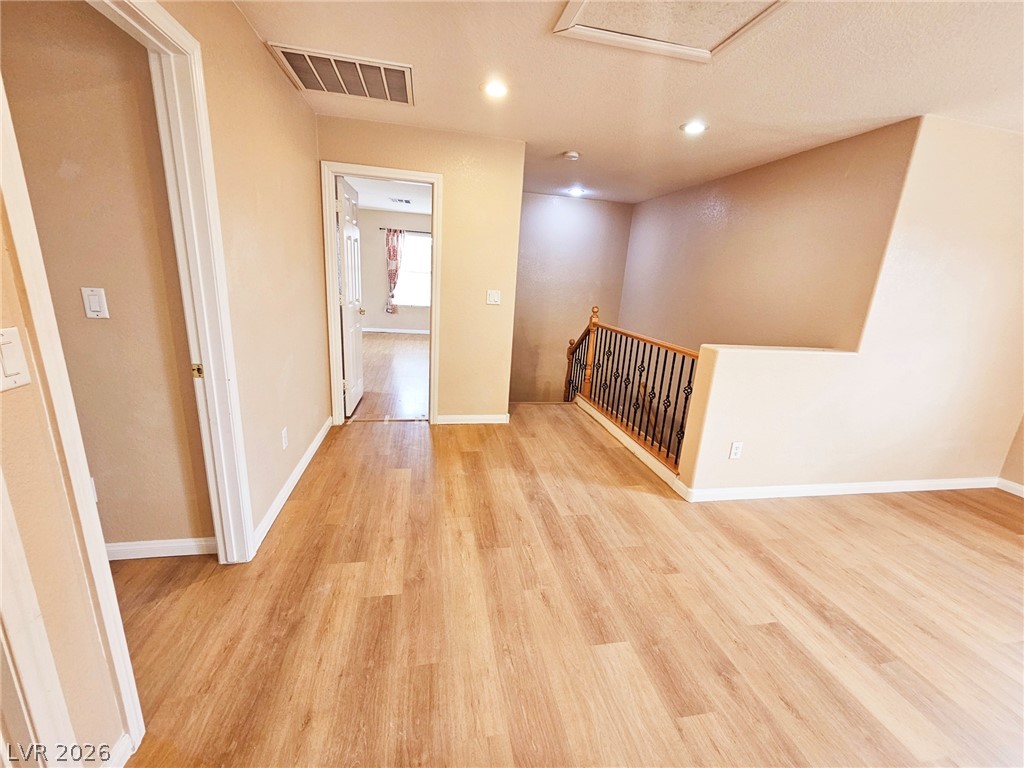 11066 Village Ridge Lane Property Photo 35